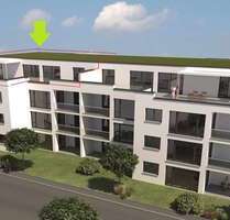 Wohnung zum Kaufen in Dauchingen 859.500,00 € 223.1 m²