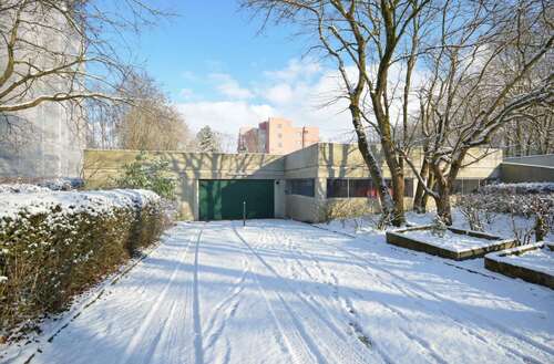 Foto - Garage zu verkaufen in Hamburg 20.000,00 €