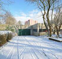 Garage zu verkaufen in Hamburg 20.000,00 €