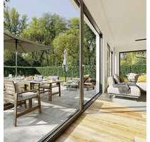 Haus zum Kaufen in Bad Homburg 1.725.000,00 € 240 m²