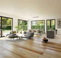 Haus zum Kaufen in Bad Homburg 1.725.000,00 € 240 m²