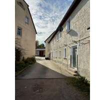 Wohnung zum Mieten in Diera-Zehren 230,00 € 35 m²