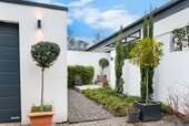 Wohnung zum Kaufen in Neuss 985.000,00 € 165 m²