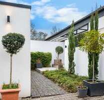 Wohnung zum Kaufen in Neuss 985.000,00 € 165 m²