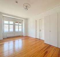 Wohnung zum Kaufen in Berlin 749.000,00 € 134 m²