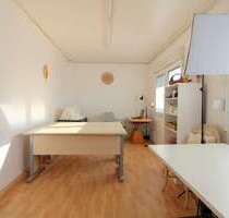 Büro in Köln Sürth 450,00 € 35 m² - Köln / Sürth