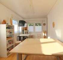 Büro in Köln Sürth 450,00 € 35 m² - Köln / Sürth