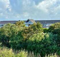 Wohnung zum Kaufen in Büsum 139.000,00 € 32 m²