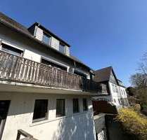 Haus zum Kaufen in Wuppertal 349.000,00 € 158 m²