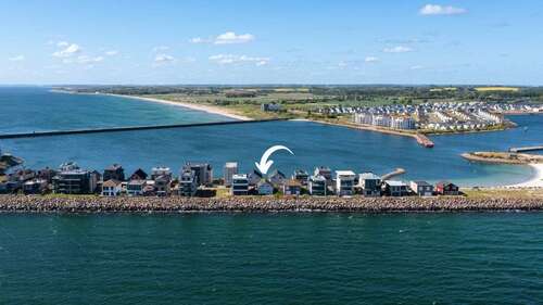 Foto - Haus zum Kaufen in Kappeln 1.150.000,00 € 140 m²