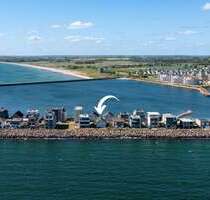 Haus zum Kaufen in Kappeln 1.150.000,00 € 140 m²