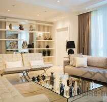 Haus zum Kaufen in Weigendorf 521.900,00 € 119 m²