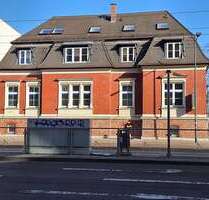 Büro in Halle 1.640,00 € 205 m²
