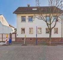 Haus zum Kaufen in Niederdorfelden 599.000,00 € 258 m²