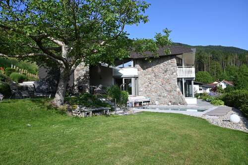 Foto - Haus zum Kaufen in Wehr 950.000,00 € 232 m²