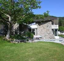 Haus zum Kaufen in Wehr 950.000,00 € 232 m²