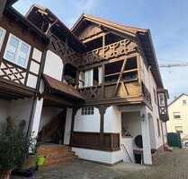 Wohnung zum Mieten in Dudenhofen 580,00 € 71 m²