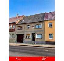 Haus zum Kaufen in Meyenburg 98.000,00 € 100 m²