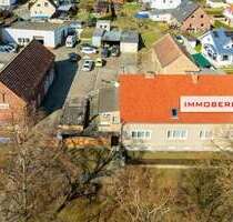 Haus zum Kaufen in Großbeeren 690.000,00 € 245 m²