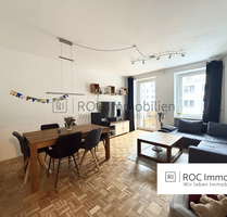 Wohnung zum Mieten in Berlin 703,00 € 70.9 m²