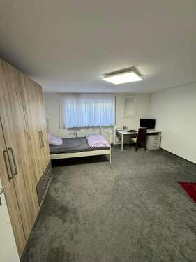 Foto - Wohnen auf Zeit in Leonberg 1.250,00 €