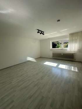 Foto - Wohnung zum Mieten in Neckarwestheim 410,00 € 35 m²
