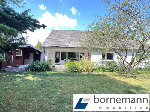 Foto - Haus zum Kaufen in Schwabach 945.000,00 € 237 m²