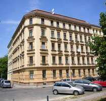 Wohnung zum Mieten in Leipzig 386,00 € 54.35 m²