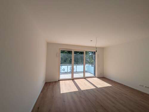 Foto - Wohnung zum Mieten in Klingenberg am Main 1.150,00 € 79 m²