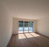 Wohnung zum Mieten in Klingenberg am Main 1.150,00 € 79 m²