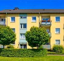 Wohnung zum Mieten in Ahlen 449,00 € 47.95 m²