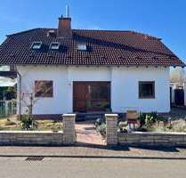 Haus zum Kaufen in Steinweiler 520.000,00 € 145 m²