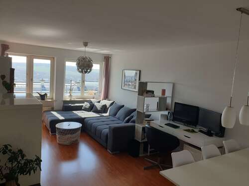 Foto - Wohnung zum Kaufen in Ulm 252.000,00 € 64.12 m²