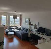 Wohnung zum Kaufen in Ulm 252.000,00 € 64.12 m²