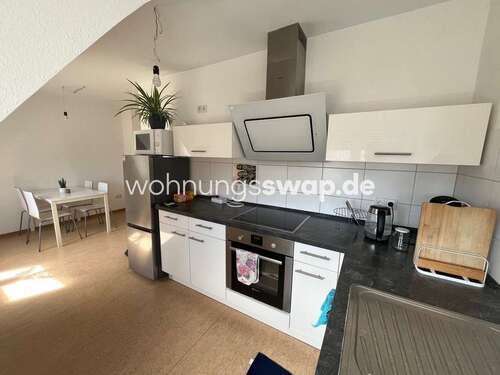 Foto - Wohnung zum Mieten in Würzburg 560,00 € 67 m²