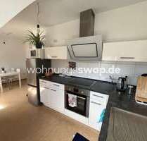 Wohnung zum Mieten in Würzburg 560,00 € 67 m²