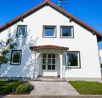 Haus zum Kaufen in Hütschenhausen Spesbach 399.000,00 € 200 m² - Hütschenhausen / Spesbach