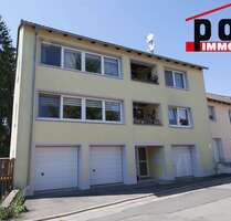 Wohnung zum Mieten in Bad Rodach 650,00 € 104 m²