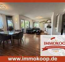 Wohnung zum Kaufen in Schönaich 365.000,00 € 95 m²