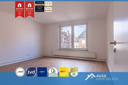 Foto - Wohnung zum Kaufen in Münster 379.000,00 € 77 m²