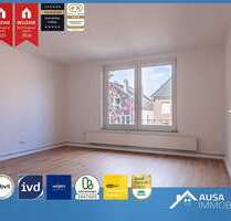 Wohnung zum Kaufen in Münster 379.000,00 € 77 m² Wohnung zum Kaufen in Münster 379.000,00 € 77 m²