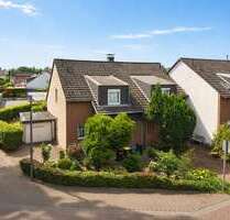 Haus zum Kaufen in Gelsenkirchen Erle 239.000,00 € 100.84 m² - Gelsenkirchen / Erle