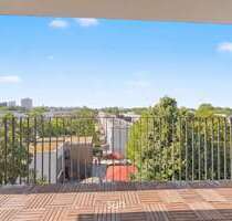 Wohnung zum Kaufen in Frankfurt am Main 649.000,00 € 92 m²
