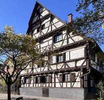 Haus zum Kaufen in Stuttgart Vaihingen 490.000,00 € 362 m² - Stuttgart / Vaihingen