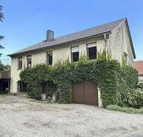 Haus zum Kaufen in Oberwiera 320.000,00 € 313 m²