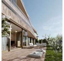 Wohnung zum Kaufen in Heidelberg 1.190.000,00 € 94.2 m²