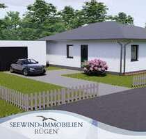 Haus zum Kaufen in Putbus 629.000,00 € 113 m²