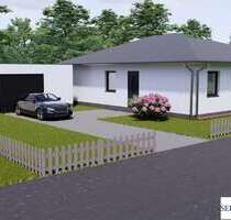 Haus zum Kaufen in Putbus 629.000,00 € 113 m²
