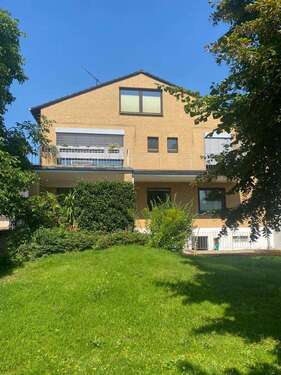 Foto - Büro in Schöppenstedt 229.000,00 € 235 m²