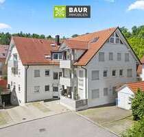 Wohnung zum Kaufen in Warthausen 399.000,00 € 127 m²